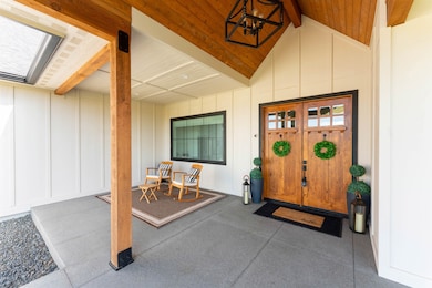 10911 S Sherman Rd, Spokane, WA 99224 - photo 5