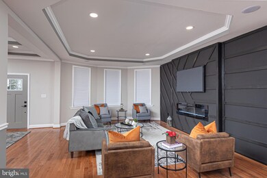 4101 Maine Ave, Gwynn Oak, MD 21207 - photo 7