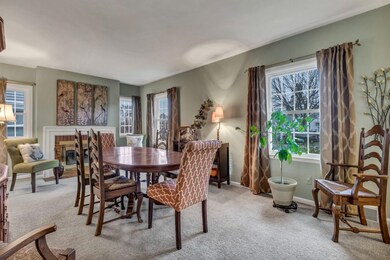 8728 Cottage Grove Ave, Highland, IN 46322 - photo 3