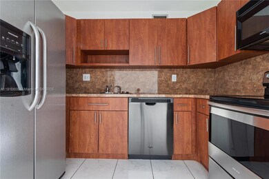 10353 N Kendall Dr unit BB1, Miami, FL 33176 - photo 2