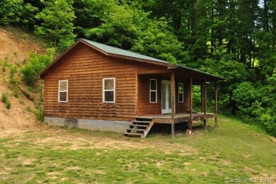 1108 Riddle Branch Rd, Burnsville, NC 28714 - photo 6