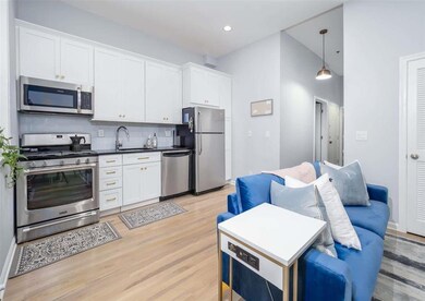 394 1st St unit 1, Jersey City, NJ 07302 - photo 3