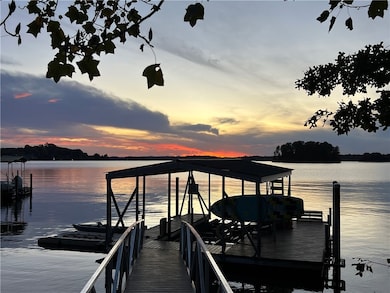 305 Wynswept Point, Seneca, SC 29672 - photo 3