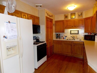 954 S Eureka Ave, Columbus, OH 43204 - photo 5