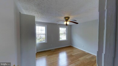 3403 Saluda Rd, Nottingham, MD 21236 - photo 7