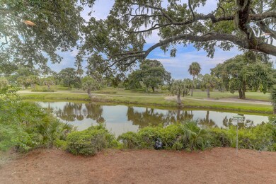 17 Twin Oaks (31)