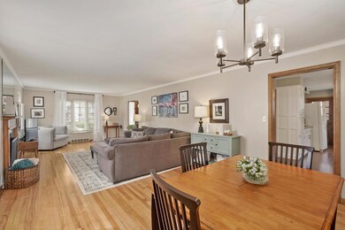 398 E Torrence Rd, Columbus, OH 43214 - photo 7