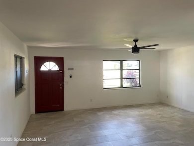 502 Vaughn St, Titusville, FL 32796 - photo 7