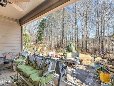 1141 patio
