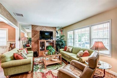 3623 Arbor Rd, Lakewood, CA 90712 - photo 6