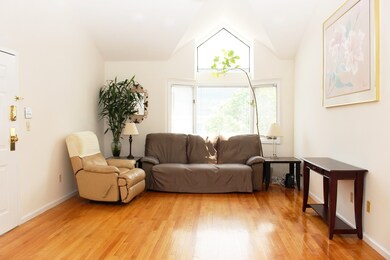 140 Quincy Ave unit 13, Quincy, MA 02169 - photo 2