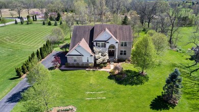 36-web-or-mls-DJI_0999