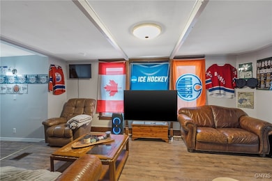 99 5th Ave, Oswego, NY 13126 - photo 7