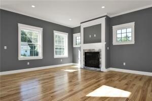 32 Dolphin Ave, Old Orchard Beach, ME 04064 - photo 6