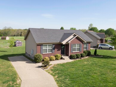 967 Bethel Church Rd, Mount Washington, KY 40047 - photo 4