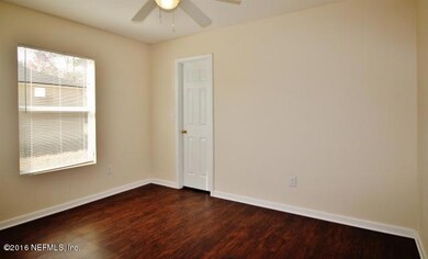 4372 Melissa Ct W, Jacksonville, FL 32210 - photo 7