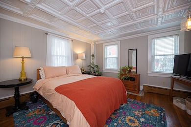 45 New York St unit 1, Dover, NH 03820 - photo 6