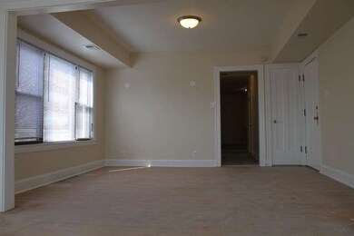 6604 Roosevelt Rd, Oak Park, IL 60304 - photo 4