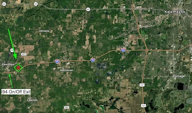 V L 56th Ave, Paw Paw, MI 49079 - photo 5