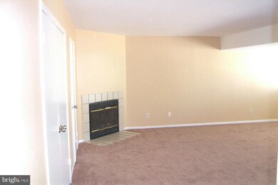6911 Jones View Dr unit 3C, Baltimore, MD 21209 - photo 2