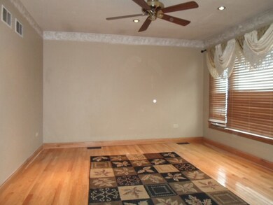 6128 S Central Ave, Chicago, IL 60638 - photo 3