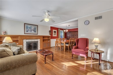 116 E 66th St, Savannah, GA 31405 - photo 4