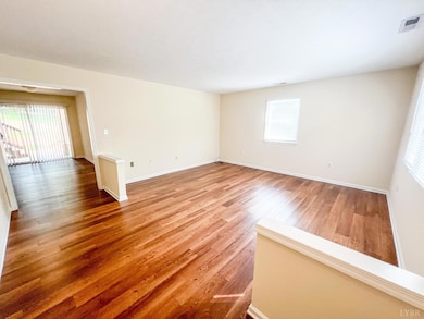 1949 Sunnymeade Rd, Rustburg, VA 24588 - photo 6