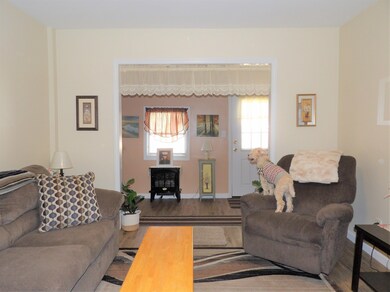 38 Oriole St, Franklin, NH 03235 - photo 7