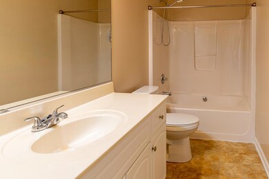 _MG_3712-HDR