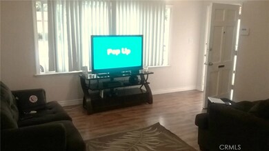 1337 W School St, Compton, CA 90220 - photo 5