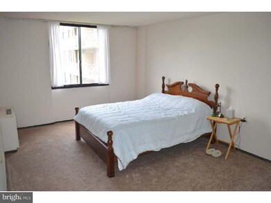 Strath Haven Condominiums unit 1027, Swarthmore, PA 19081 - photo 7