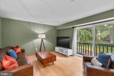 10539 Tolling Clock Way, Columbia, MD 21044 - photo 4