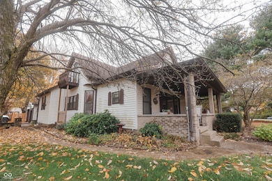 3151 E 150 S, Franklin, IN 46131 - photo 2