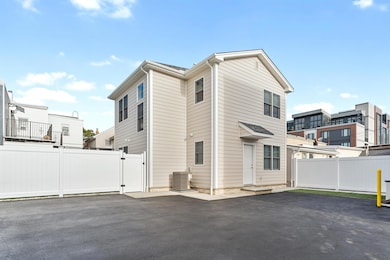 6717 Madison St, Guttenberg, NJ 07093 - photo 2