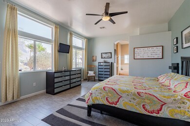 05 Master suite with Superstition Views1