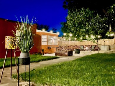 1518 Roosevelt Ave, Alamogordo, NM 88310 - photo 2