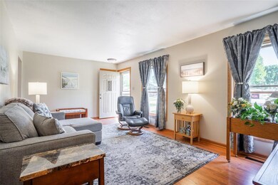 1206 3rd Ave SE, Altoona, IA 50009 - photo 5