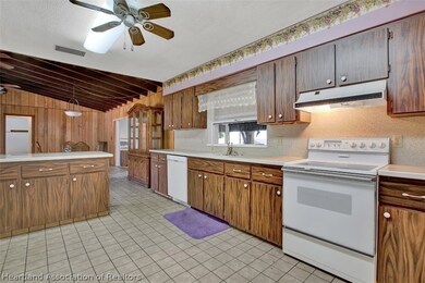 2959 Placid View Dr, Lake Placid, FL 33852 - photo 2