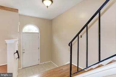 unlisted-address, Owings Mills, MD 21117 - photo 2