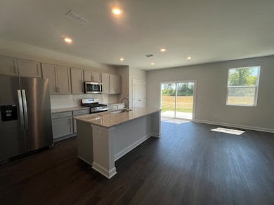 142 Pekka Dr, Lebanon, TN 37087 - photo 3