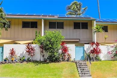 183 Oko St unit 2604, Kailua, HI 96734 - photo 4