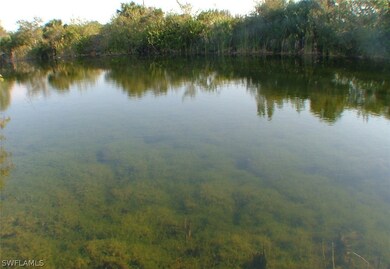 3000 NE 1st Place, Cape Coral, FL 33909 - photo 6