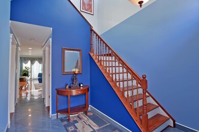 004_Foyer