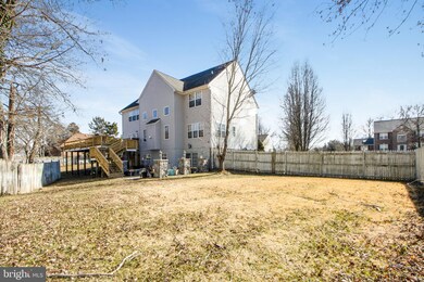2406 Kristyn Ln, Fort Washington, MD 20744 - photo 5
