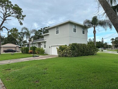 117 Shore Drive Place, Oldsmar, FL 34677 - photo 4