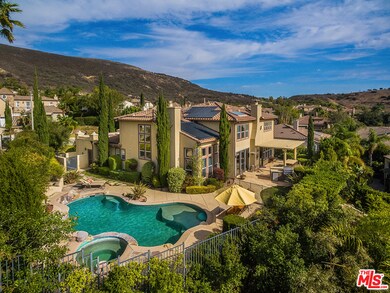 2496 Seacrest Ct, Thousand Oaks, CA 91362 - photo 6