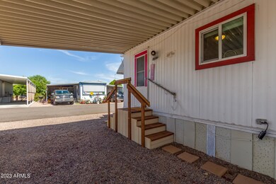 08 - Wickiup