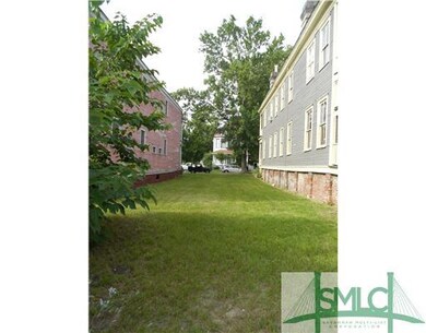 Land/Lot.