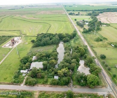 5393 Gumpoint Rd, Eunice, LA 70535 - photo 3