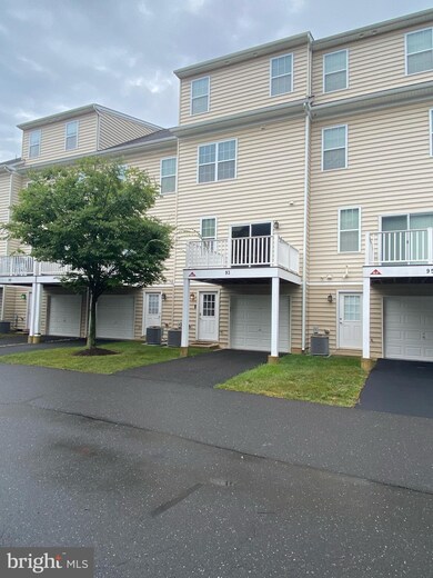 93 Cannon Ct, Lansdale, PA 19446 - photo 7